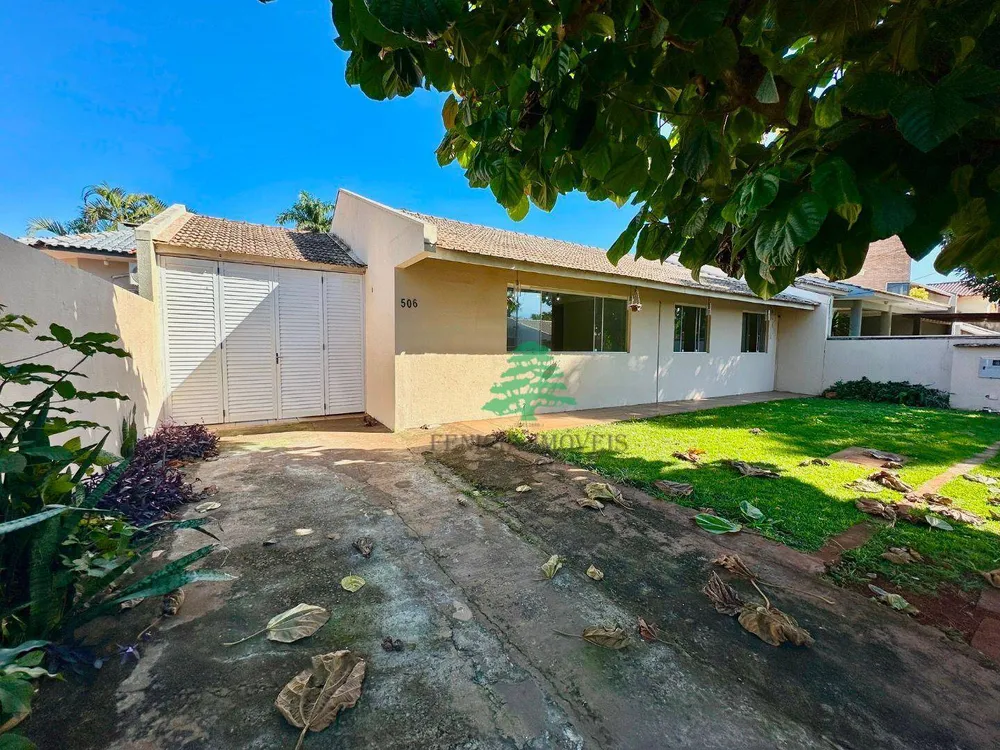 Casa, 3 quartos, 109 m² - Foto 9