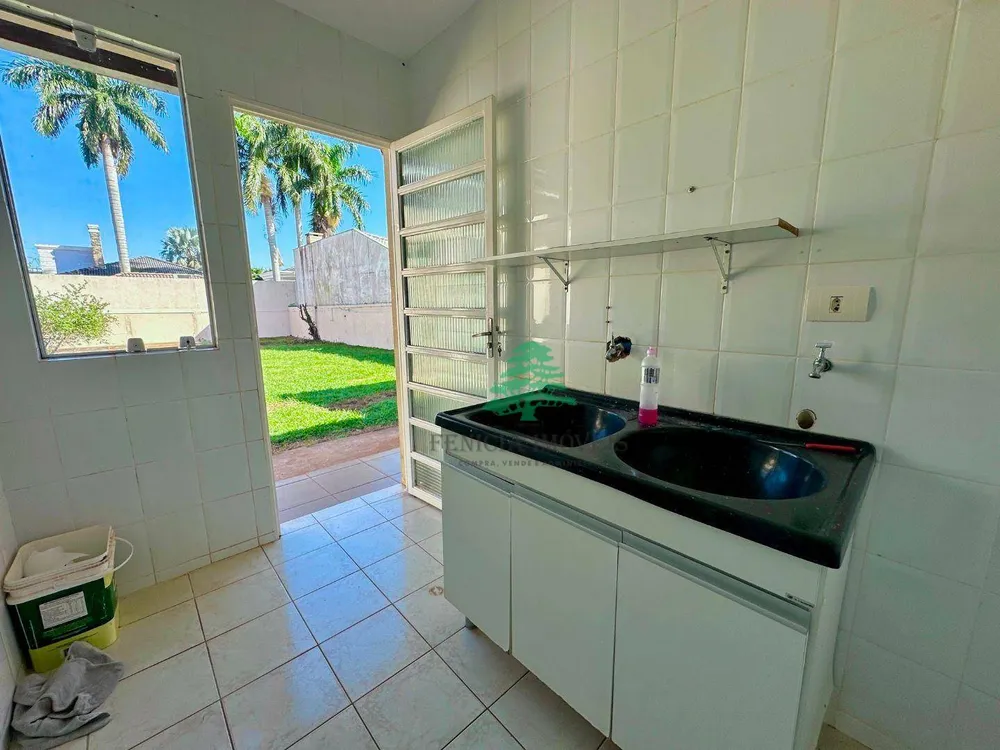 Casa, 3 quartos, 109 m² - Foto 18