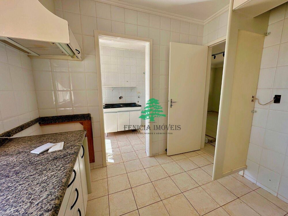 Casa à venda e aluguel com 3 quartos, 109m² - Foto 4