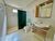 Casa, 3 quartos, 109 m² - Foto 8