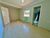 Casa, 3 quartos, 109 m² - Foto 7