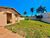 Casa, 3 quartos, 109 m² - Foto 2