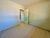 Casa, 3 quartos, 109 m² - Foto 6
