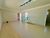 Casa, 3 quartos, 109 m² - Foto 3