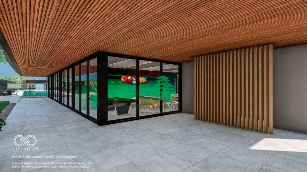 Loteamento e Condomínio, 500 m² - Foto 11