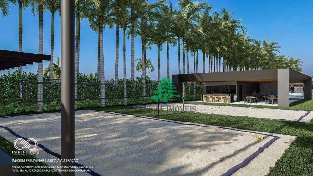 Loteamento e Condomínio, 500 m² - Foto 9