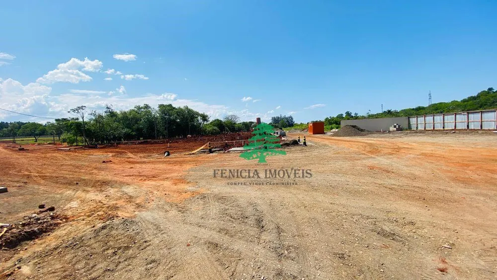 Loteamento e Condomínio, 500 m² - Foto 19