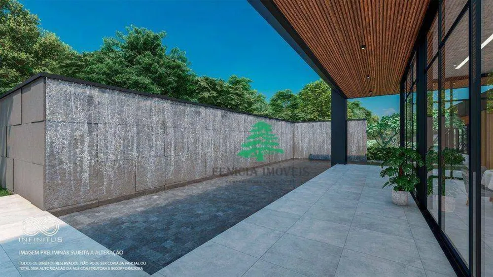 Loteamento e Condomínio, 500 m² - Foto 7