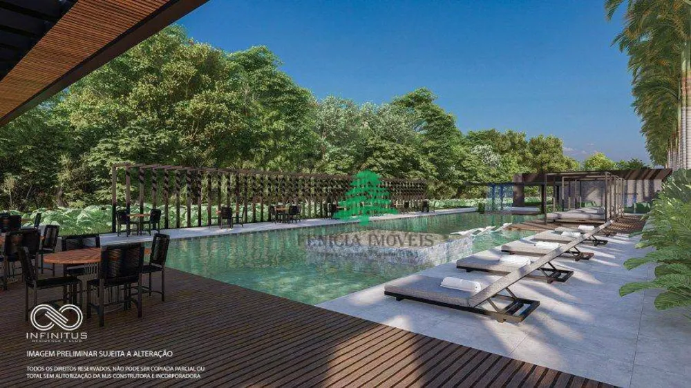 Loteamento e Condomínio, 500 m² - Foto 13
