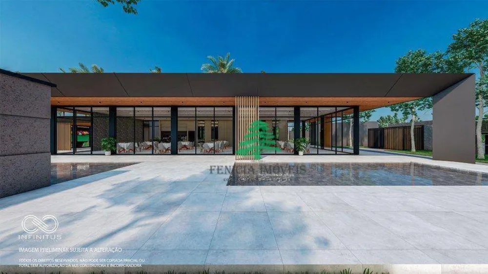 Loteamento e Condomínio, 500 m² - Foto 14