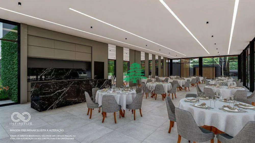 Loteamento e Condomínio, 500 m² - Foto 6
