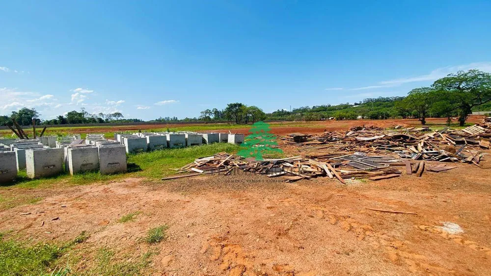 Loteamento e Condomínio, 500 m² - Foto 20