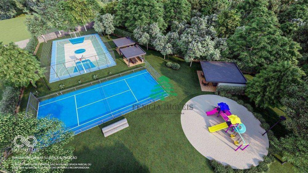Loteamento e Condomínio, 500 m² - Foto 3