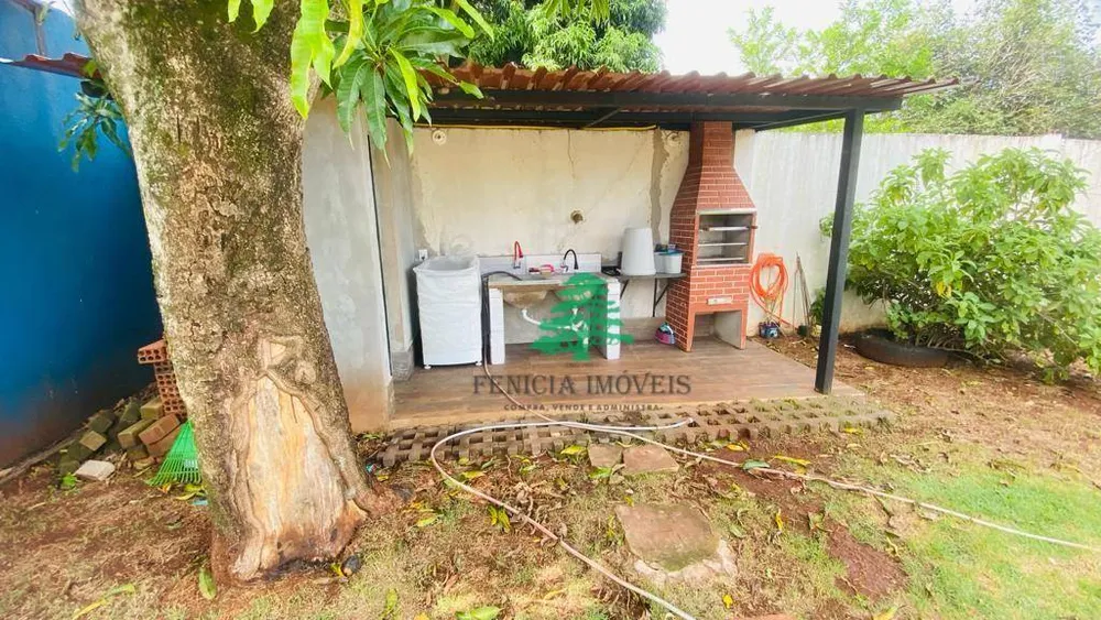 Casa, 2 quartos, 136 m² - Foto 31