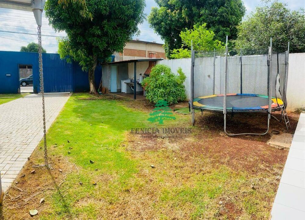 Casa, 2 quartos, 136 m² - Foto 9
