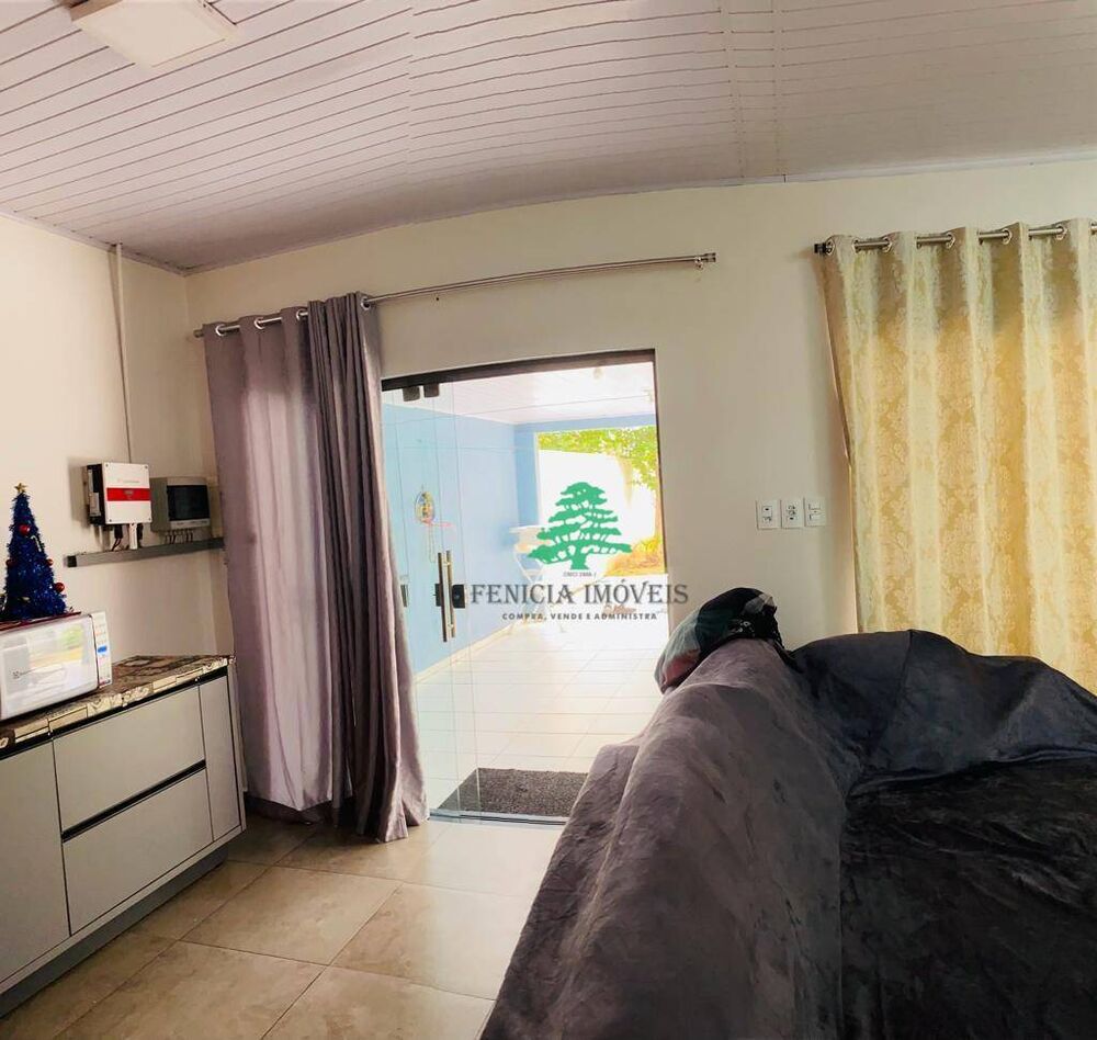 Casa, 2 quartos, 136 m² - Foto 15