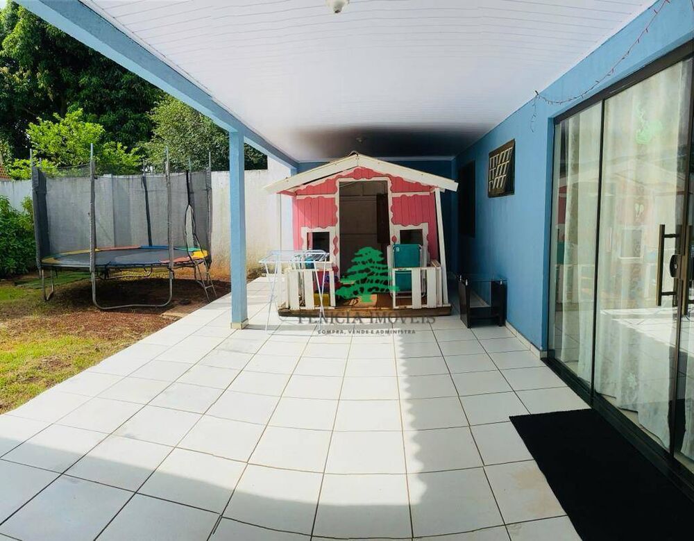Casa, 2 quartos, 136 m² - Foto 10