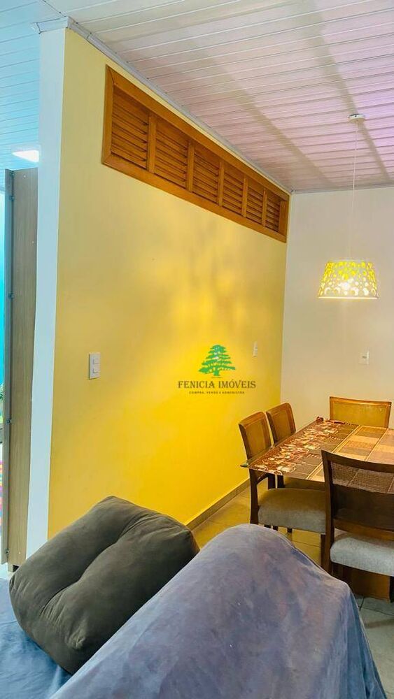Casa, 2 quartos, 136 m² - Foto 6