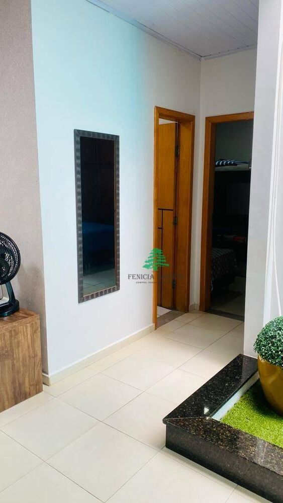 Casa, 2 quartos, 136 m² - Foto 11