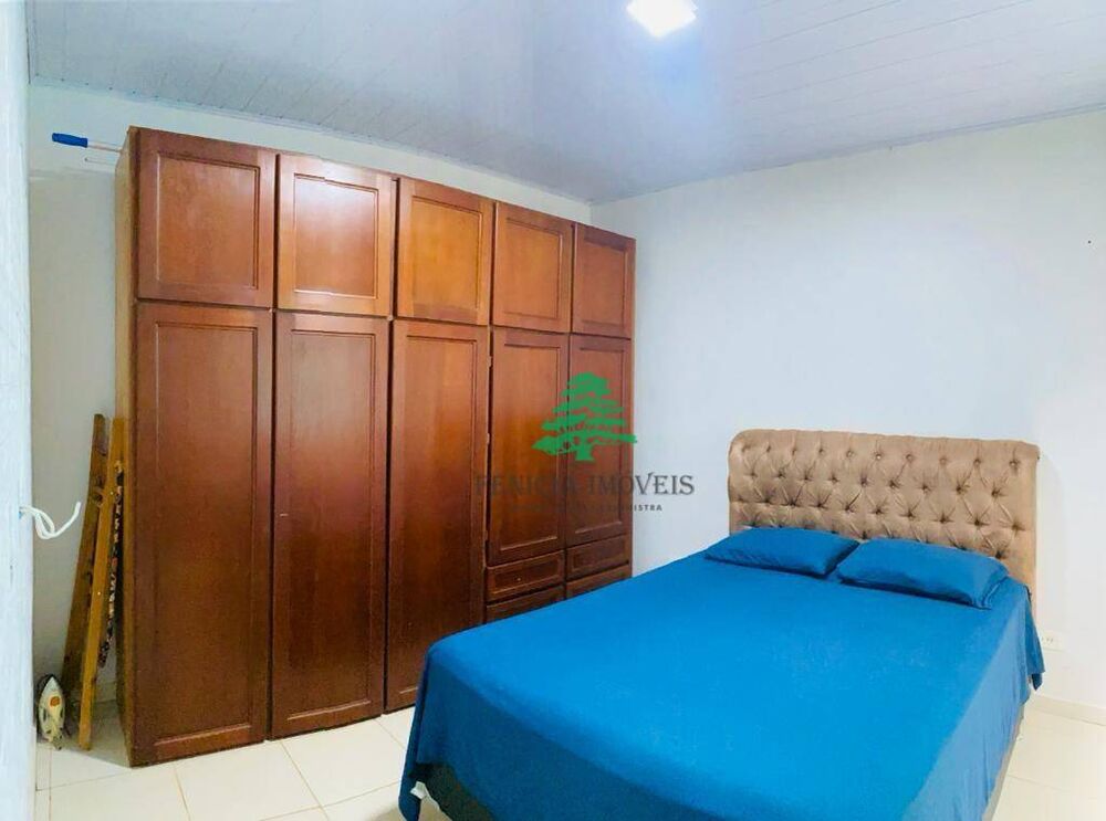 Casa, 2 quartos, 136 m² - Foto 2