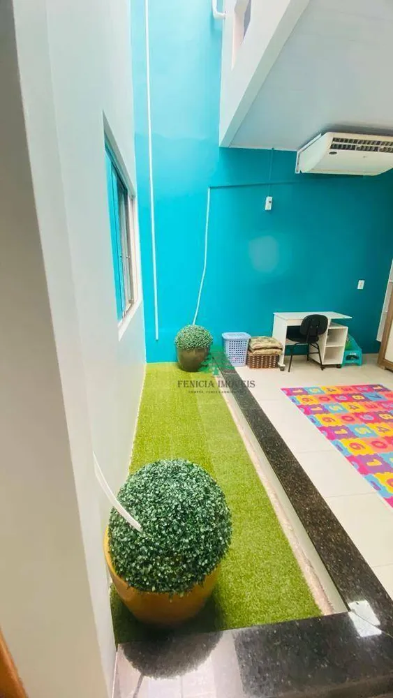 Casa, 2 quartos, 136 m² - Foto 5