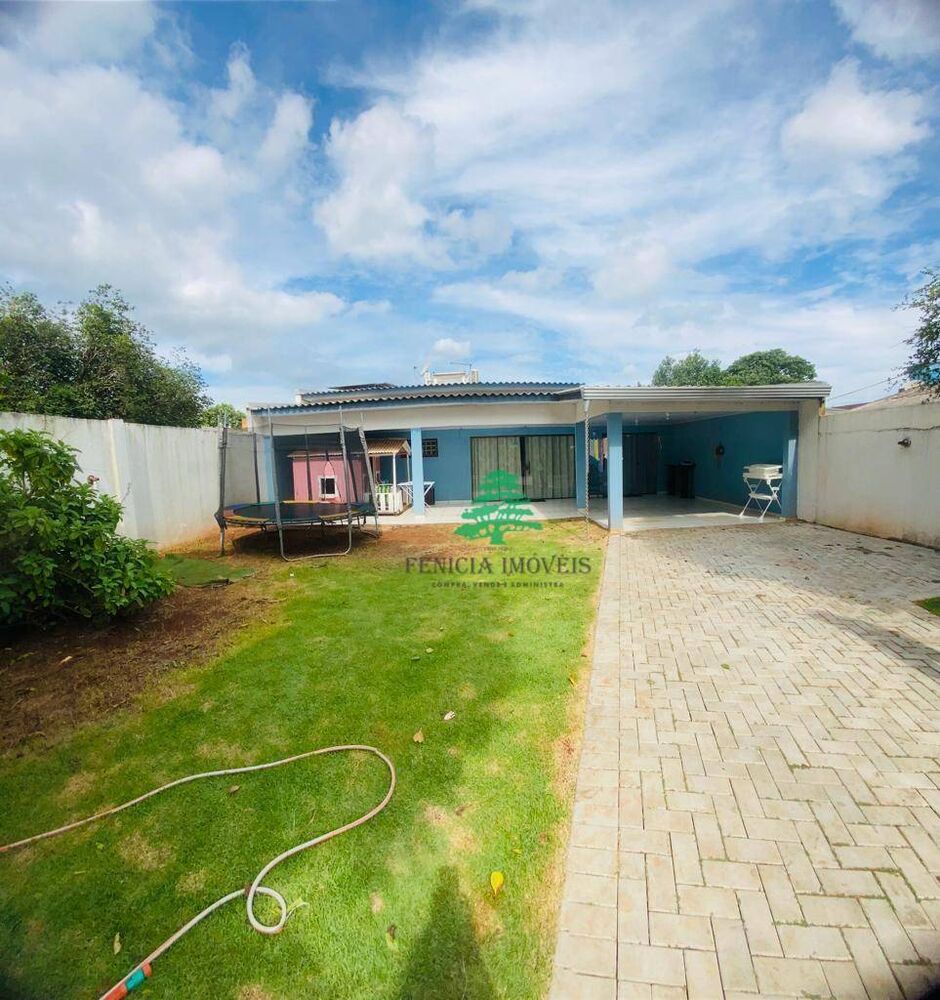 Casa, 2 quartos, 136 m² - Foto 8