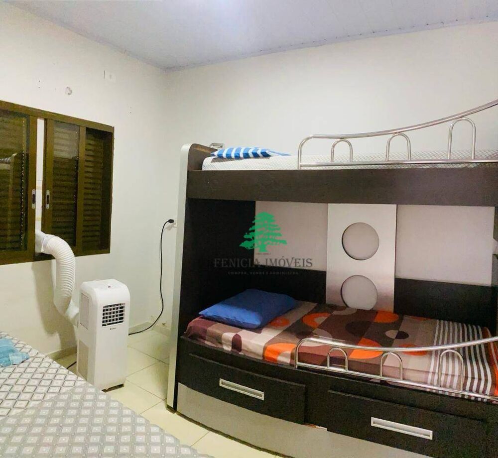 Casa, 2 quartos, 136 m² - Foto 4