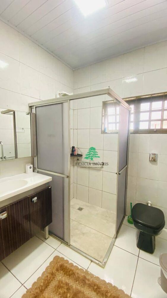 Casa, 2 quartos, 136 m² - Foto 16