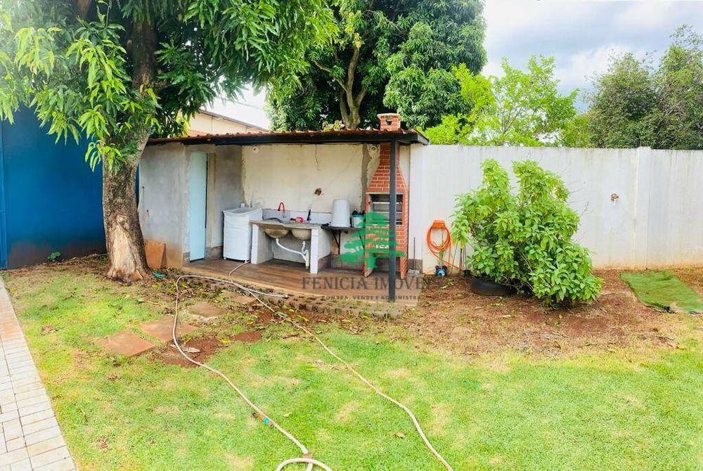 Casa, 2 quartos, 136 m² - Foto 12