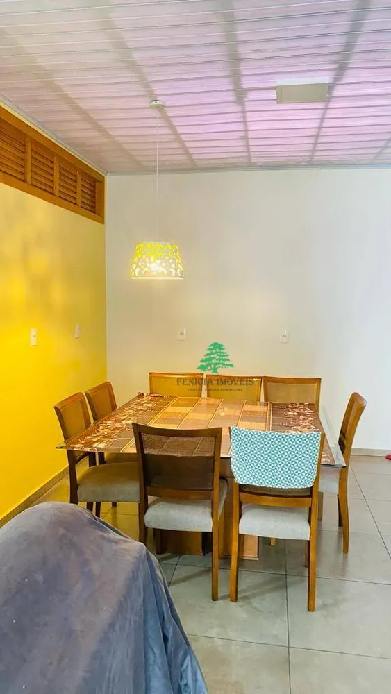Casa, 2 quartos, 136 m² - Foto 20