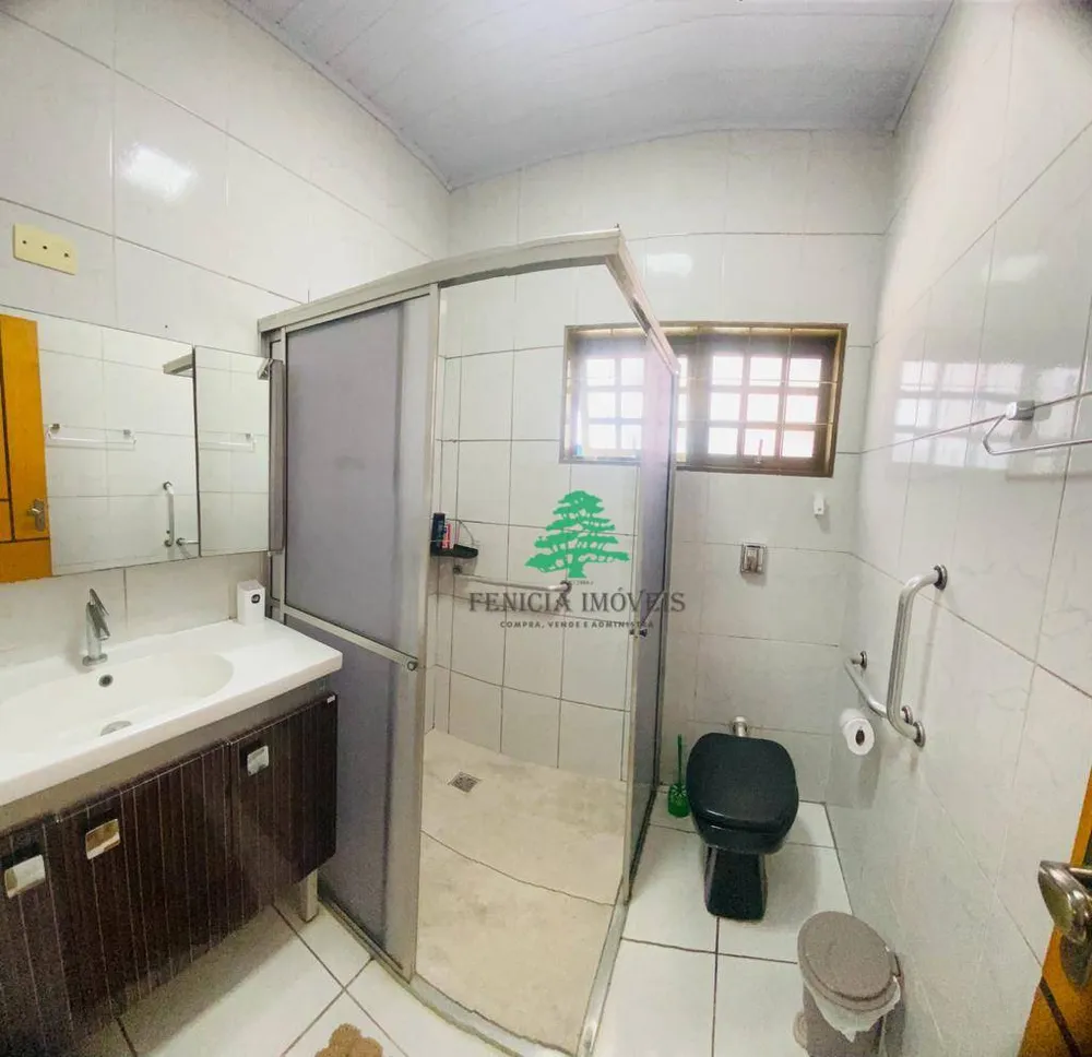 Casa, 2 quartos, 136 m² - Foto 24