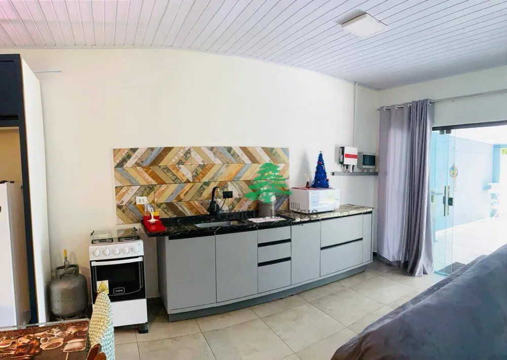 Casa, 2 quartos, 136 m² - Foto 17
