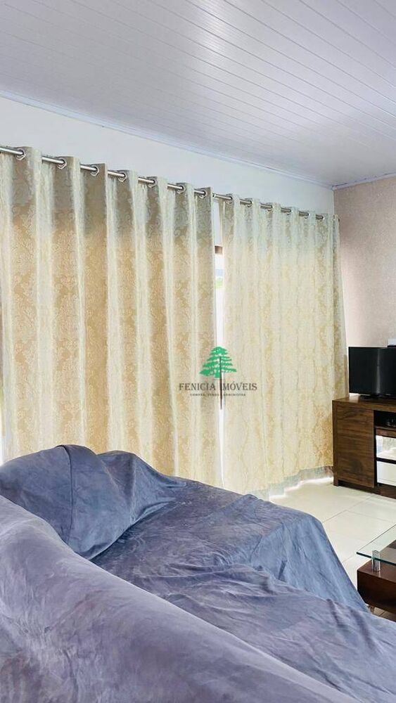 Casa, 2 quartos, 136 m² - Foto 3