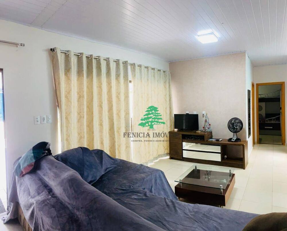 Casa, 2 quartos, 136 m² - Foto 7