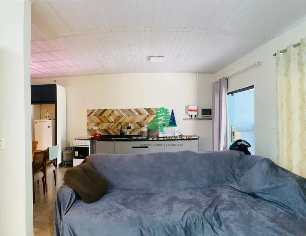 Casa, 2 quartos, 136 m² - Foto 12