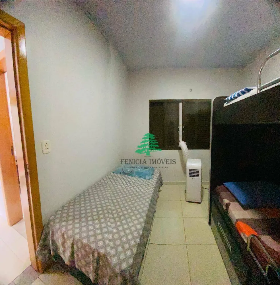 Casa, 2 quartos, 136 m² - Foto 29