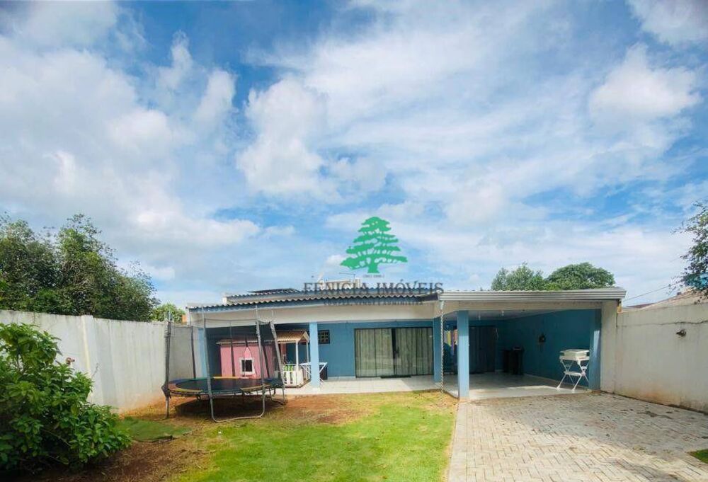 Casa, 2 quartos, 136 m² - Foto 14