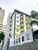 Apartamento, 1 quarto, 31 m² - Foto 1