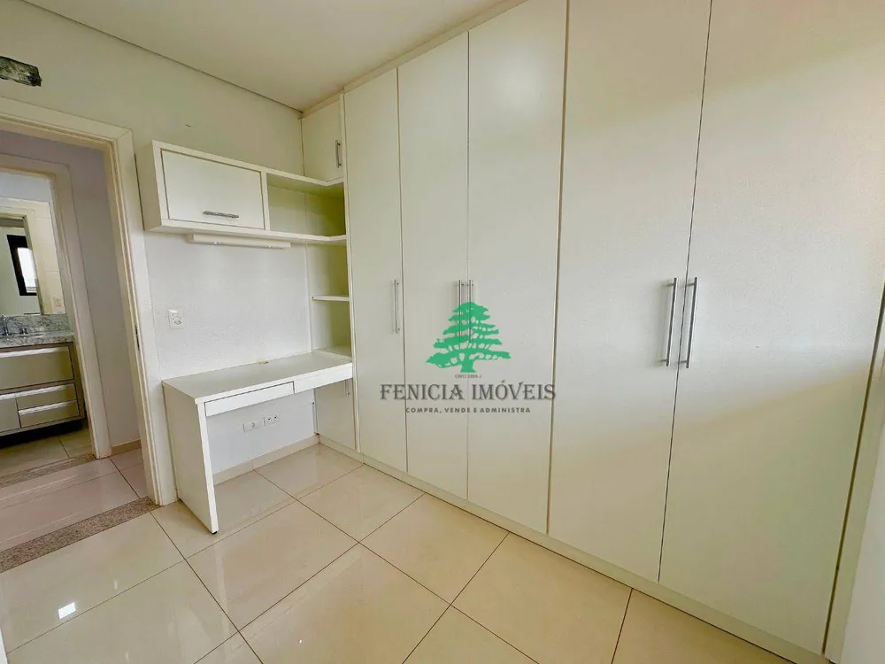 Apartamento, 2 quartos, 73 m² - Foto 10