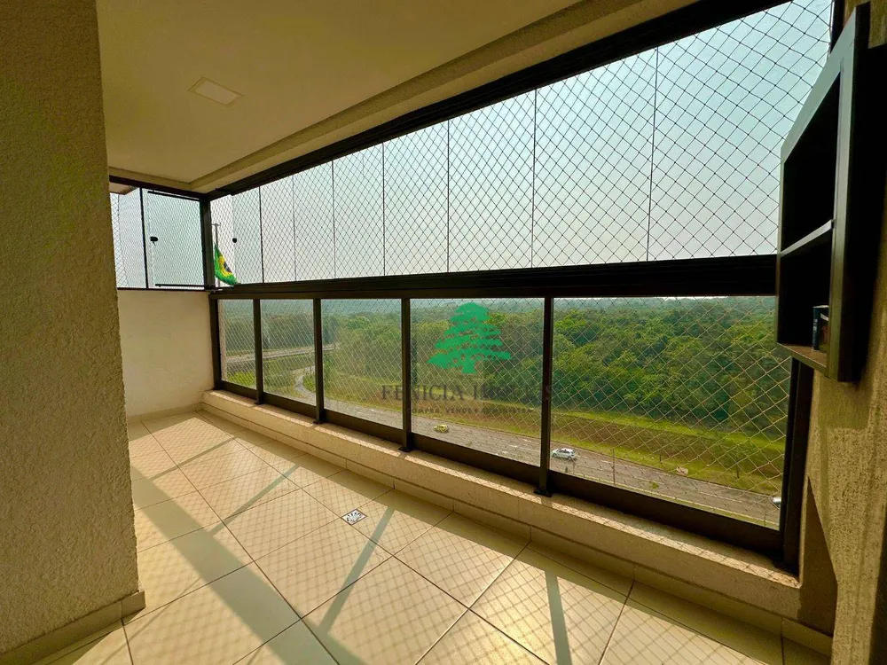 Apartamento, 2 quartos, 73 m² - Foto 7