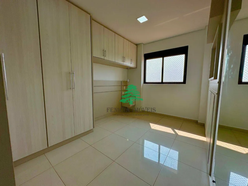 Apartamento, 2 quartos, 73 m² - Foto 11