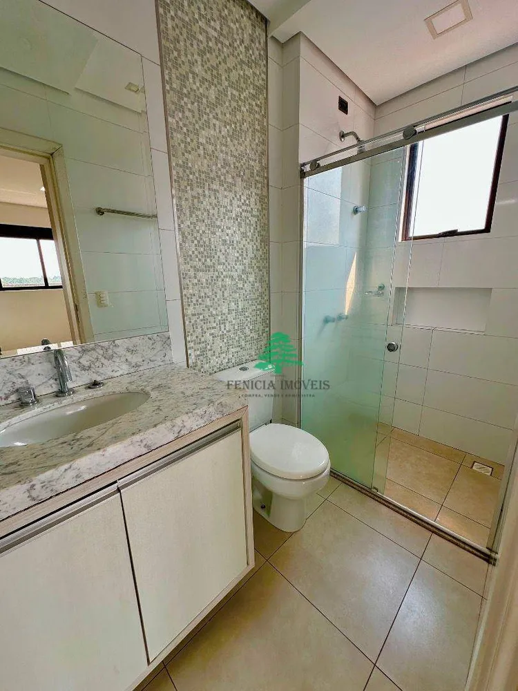 Apartamento, 2 quartos, 73 m² - Foto 14