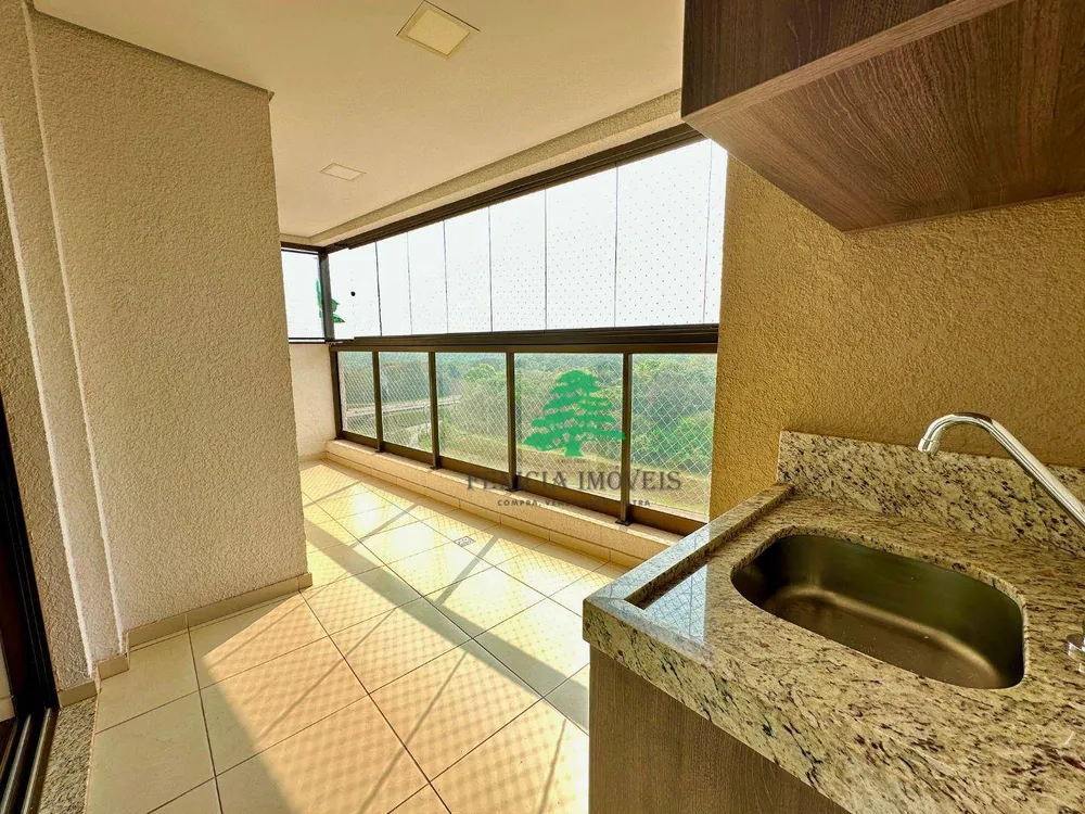Apartamento, 2 quartos, 73 m² - Foto 6