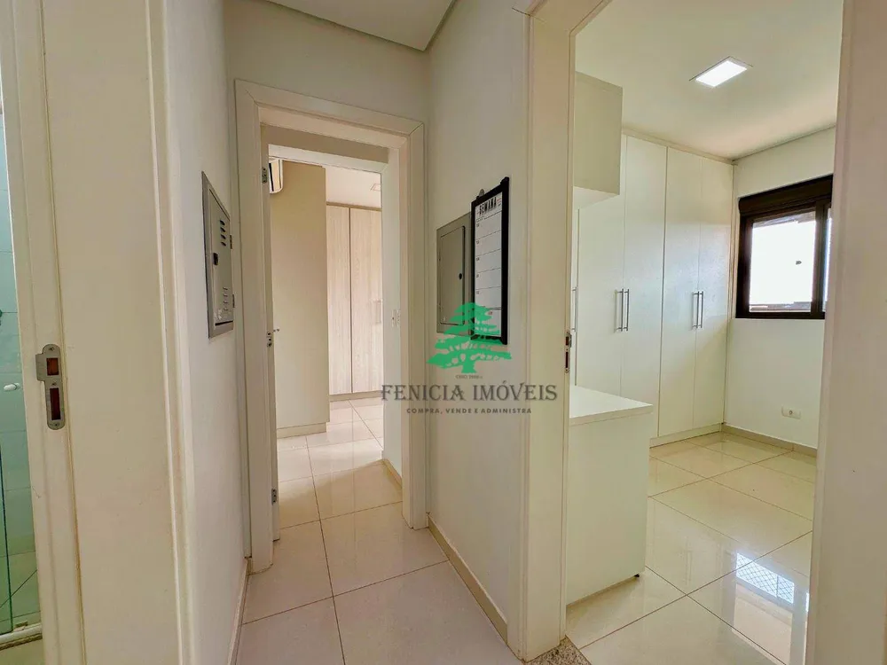 Apartamento, 2 quartos, 73 m² - Foto 9