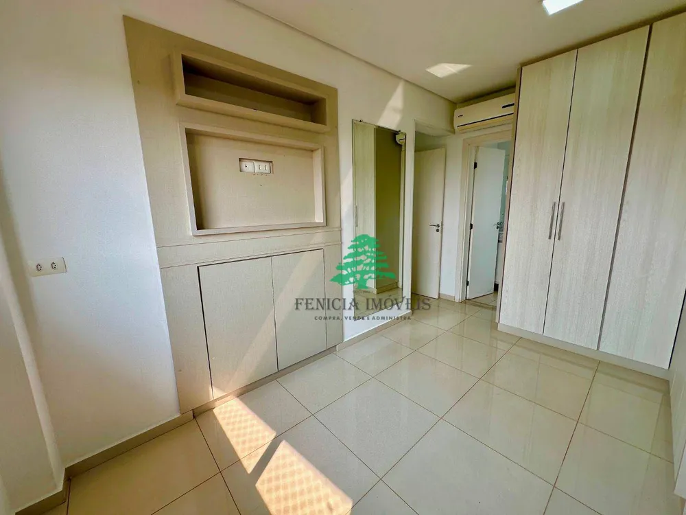 Apartamento, 2 quartos, 73 m² - Foto 12