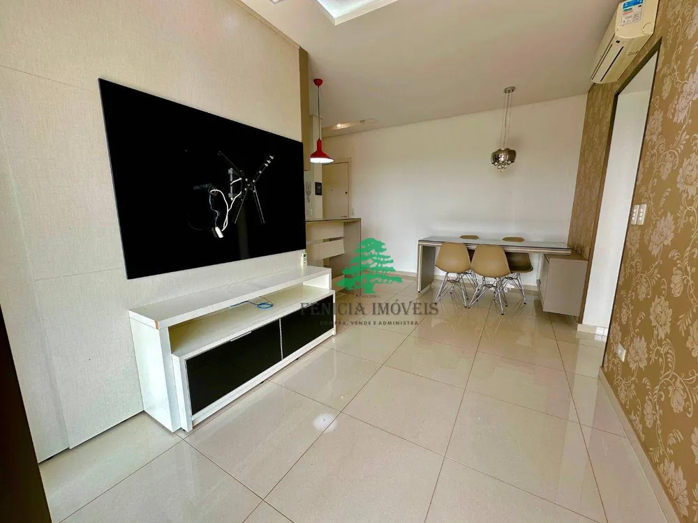 Apartamento, 2 quartos, 73 m² - Foto 8