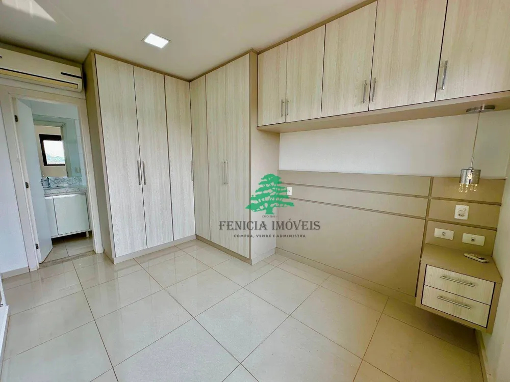 Apartamento, 2 quartos, 73 m² - Foto 13