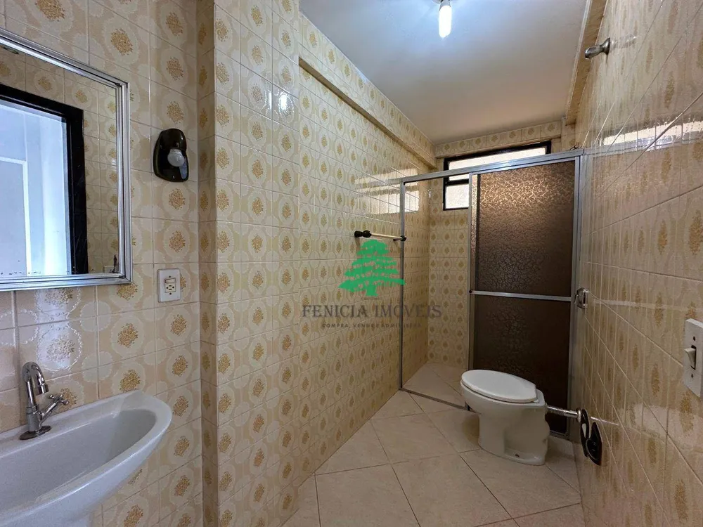 Prédio Inteiro, 1414 m² - Foto 10