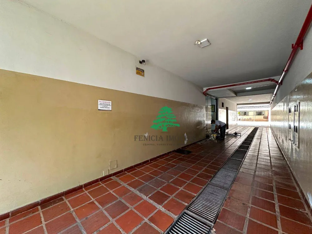 Prédio Inteiro, 1414 m² - Foto 3
