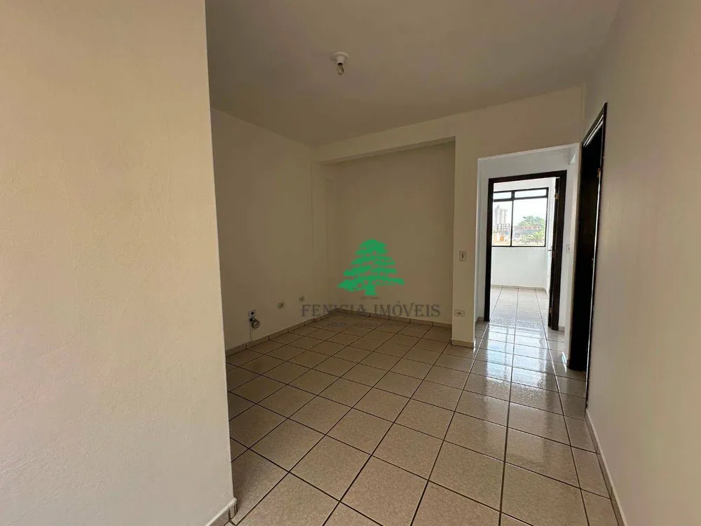 Prédio Inteiro, 1414 m² - Foto 14